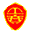 互联网经营备案登记-红盾标志