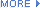 小图标